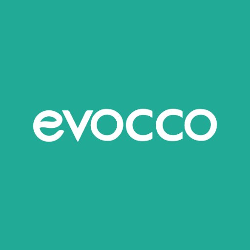 Evocco is your personal sustainable shopping assistant guiding you towards a low impact experience