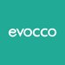 Evocco (@evocco) Twitter profile photo