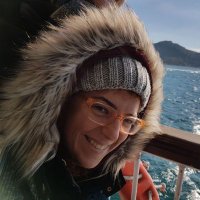 Angela Magnet (@angela_magnet) 's Twitter Profile Photo Angela Magnet (@angela_magnet) 's Twitter Profile Photo