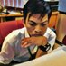 Rimba Saputra (@grayson0103) Twitter profile photo Rimba Saputra (@grayson0103) Twitter profile photo