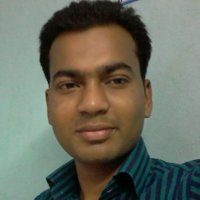 Md. Sohel Rana (@rana_incepta) 's Twitter Profile