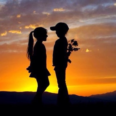 MOHAMEDZUMRY4's profile picture. 