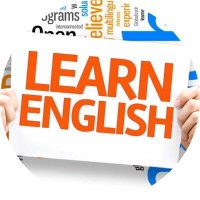 لغة إنجليزية English (@aaeeatt) 's Twitter Profile