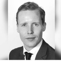 Tom van der Burg (@vdburgtom) 's Twitter Profile