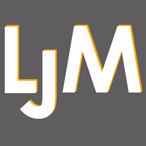 LewisaurusRex's profile picture. A for Effort, D- for Quality gamer