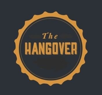 We're not your typical bar. Between the cold drinks, friendly staff and great things to do each night of the week it’s no wonder why guests love The Hangover!