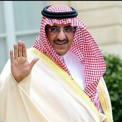 Turki_0_1's profile picture. علاج الجاهل ... التجاهل