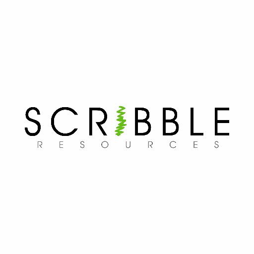 Welcome to Scribble. We offer a range of unique, evidence-based resources to #makestudyeasy 👩‍🎓👨‍🎓 #revision #studyskills #notetaking 📚