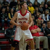 Zack Davenport (@zacharykd14) 's Twitter Profile