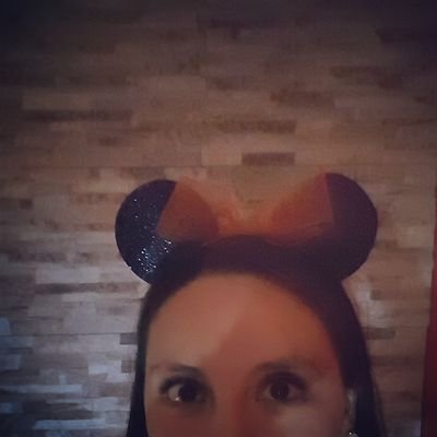 soylaChoy's profile picture. 