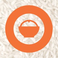 Rice Bowls (@ricebowlsorg) 's Twitter Profile