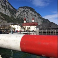 Uli Heichele (@uliheichele) Twitter profile photo