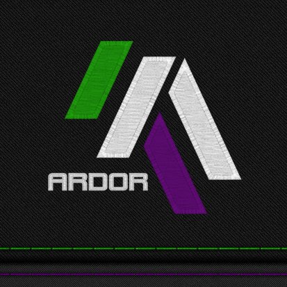 Ardor full custom kits, a brand of it's own. For more information on custom kits: contactus@ardorkits.com