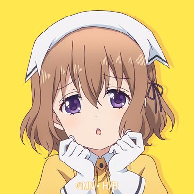 SoukaAoi's profile picture. C# / https://t.co/Ol8eW5UkRHとかで開発やってます会社員