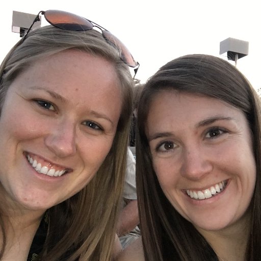Heather Smiley Hgords Twitter