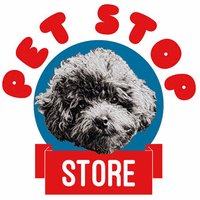 Pet Stop Store(@PetStopStore) 's Twitter Profile Photo