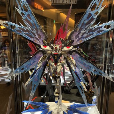 刹那 10 26が誕生日 Isoyan26 Twitter