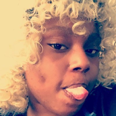 bakerqueen_'s profile picture. Baker🍪🎂 Leo ♌️ 19 yrsold TAKEN 💍 love my baby 👧🏽                                     AMOSC: aamiyah_mom