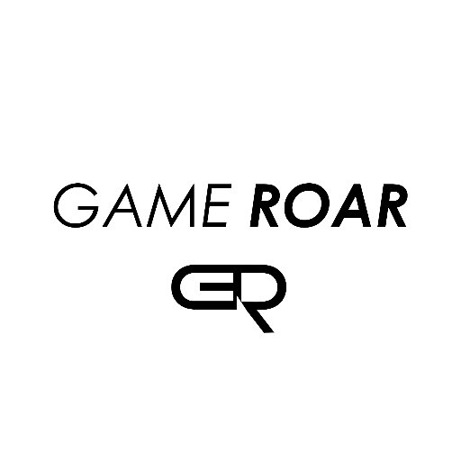 UK based Video Game Online store. Find the biggest game titles, accessories, gamer clothing & much more at our online store.