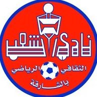 Sh3bawy (@mohd_shb) 's Twitter Profile
