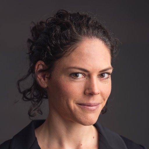 kreuzbiss's profile picture. an austrian dentist without any heart attacks, suicidal thoughts and a Porsche. loves the outdoors and her bike. host of @z_f_a