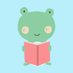 Contact An Author (@contactanauthor) Twitter profile photo