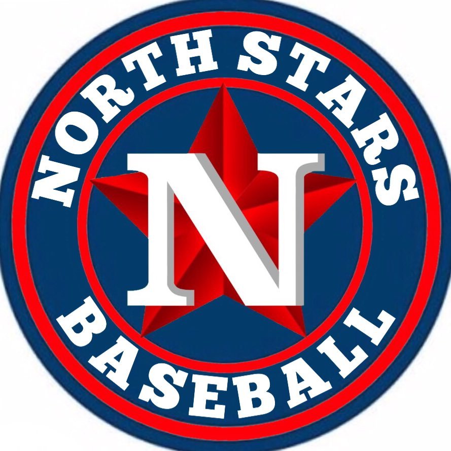 SCNorthBaseball Profile Picture