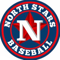 North Stars Baseball (@scnorthbaseball) 's Twitter Profile Photo North Stars Baseball (@scnorthbaseball) 's Twitter Profile Photo