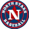 SCNorthBaseball's profile picture. Sioux City North High Stars Baseball | MRAC | Class 4A | State Champions 2009 | 7 State Tournament Appearances| 4 MLB Draft Picks | 3 Gatorade POY |