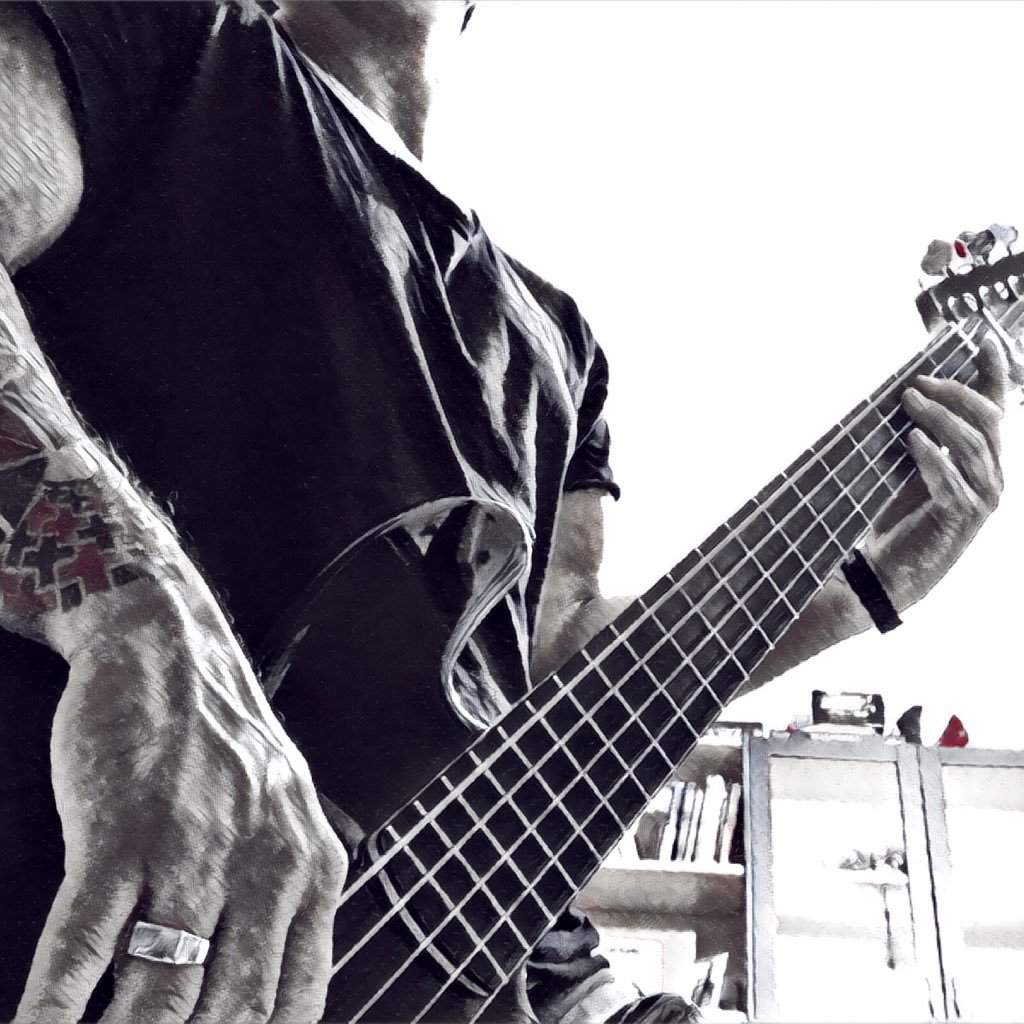 scapizzy's profile picture. Non sono una persona interessante.