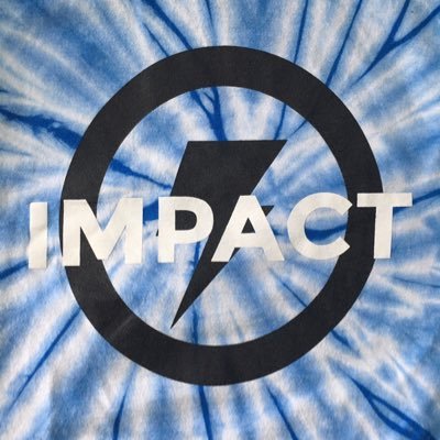 Holy Family Youth Ministry. Live it, Love it, Share it. Bringing Christ to others!