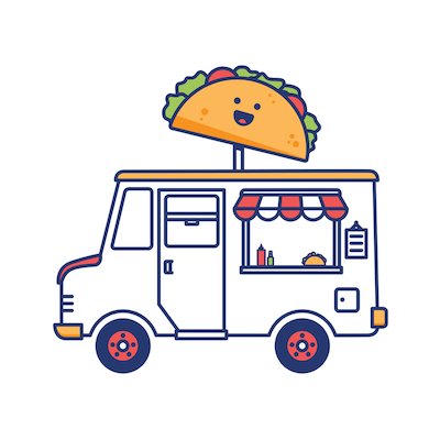 Holy Jesus Taco Truck (@2HolyTacoTrucks) / Twitter Holy Jesus Taco Truck (@2HolyTacoTrucks) / Twitter