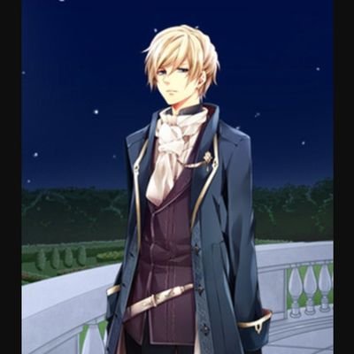 i am alois trancy
i am a maid my master is: @Ciel_Darkhive I am a mother to my beautiful daughter Lilynette