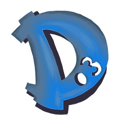 DavidX03X's profile picture. Uno mas!