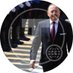 Marco A GarciaBlanco (@magarciablanco) Twitter profile photo Marco A GarciaBlanco (@magarciablanco) Twitter profile photo