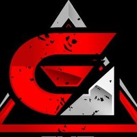 The Grind (@thegrindfs) 's Twitter Profile