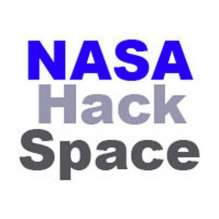 You do not need permission to explore space. Fix NASA's stuff - or just do it yourself. A service of @SpaceRef.