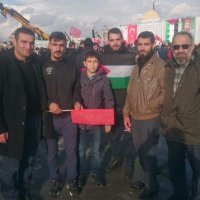 hbozbeyhb tascilar (@c9142ccd99724d2) 's Twitter Profile