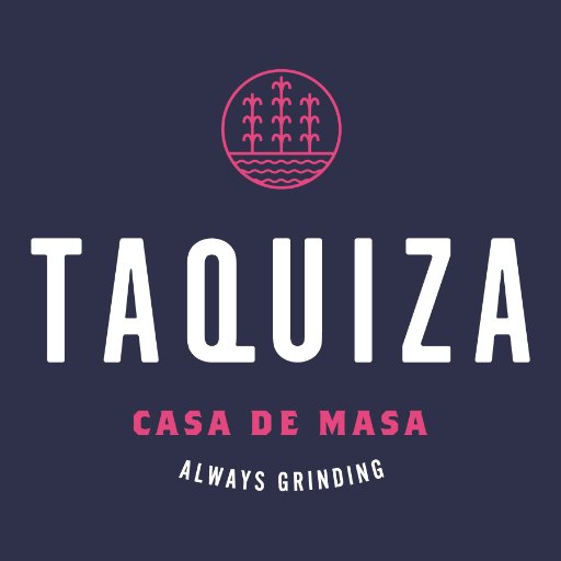 Traditional Mexican taquería crafting authentic tacos & street fare 📍1351 Collins Ave | 7450 Ocean Terr | #Bitcoin accepted #CasaDeMasa #AlwaysGrinding🌽