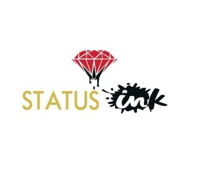 Status Ink