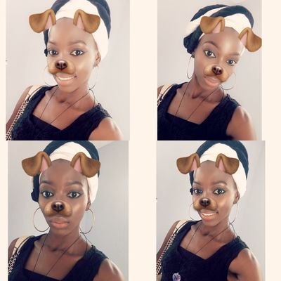 Miz_fayvor's profile picture. I am a queen in my queendom...