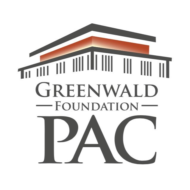 The Greenwald Foundation Performing Arts Center (on the campus of Mukwonago High School) opened April 7, 2018.