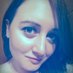 valeporrazzo (@valeporrazzo) Twitter profile photo valeporrazzo (@valeporrazzo) Twitter profile photo