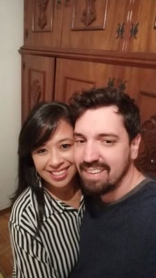 Leandrovilelfig's profile picture. 