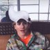 Alex Thomas (@alexthomas1130) Twitter profile photo Alex Thomas (@alexthomas1130) Twitter profile photo