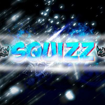 I am a youtuber, a gamer, a Streamer, and im looking for a clan.