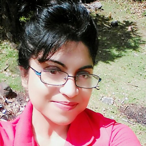 21sreeM's profile picture. Freelancer Digital Marketing, 
Past: Financial Analyst, WNS Global Services, Deputy Manager Finance, Priya Entertainments
Hobbies: Trekking, Hiking🙂