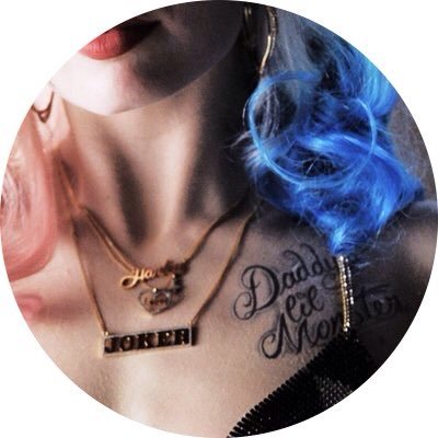 Taken by my puddin @Rp1Superman♦️my daughter is @Scvagebabe♦️
