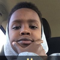 Ilyas Elmi (@lil_swaggyboy23) 's Twitter Profile