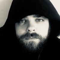 J - 🖤🤍❤️💚 (@jdabuddah) 's Twitter Profile Photo J - 🖤🤍❤️💚 (@jdabuddah) 's Twitter Profile Photo